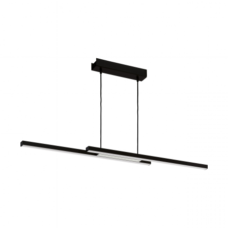 Pendul FRAIOLI-Z LED 32W lumina reglabila [5]
