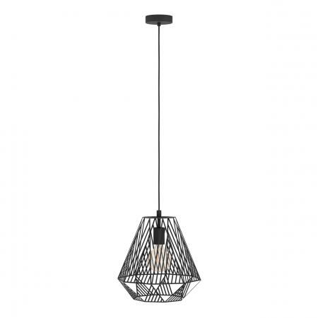 Pendul STYPE E27 1X40W [3]