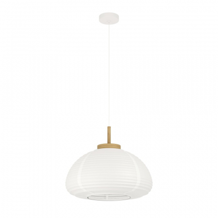 Pendul SUMMERHILL E27 1X40W