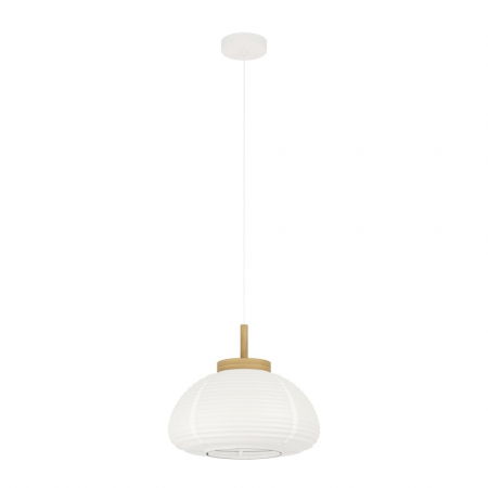 Pendul SUMMERHILL E27 1X40W
