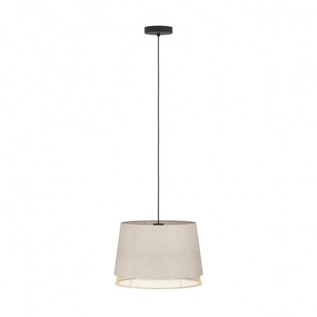 Pendul TABLEY E27 1X40W [2]