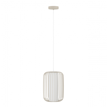 Pendul TERRAROSA E27 1X40W [3]