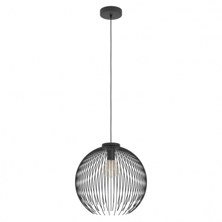 Pendul VENEZUELA E27 1X40W