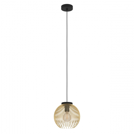 Pendul VENEZUELA E27 1X40W