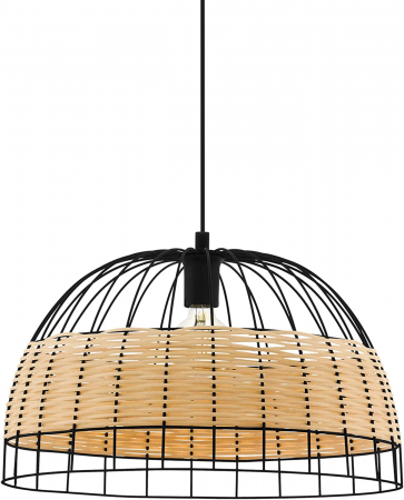 Pendul ANWICK E27 1X40W [1]