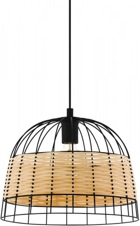 Pendul ANWICK E27 1X40W [1]