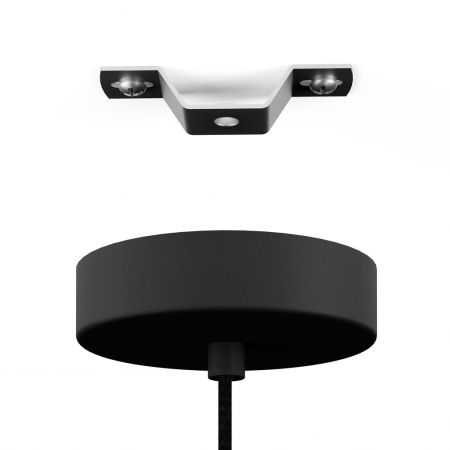 Pendul YORTH E27 1X40W [3]