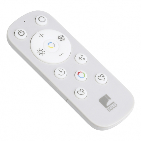 Plafoniera AMANDOLO LED 17W lumina reglabila [5]