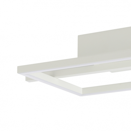 Plafoniera AMANDOLO LED 17W lumina reglabila [2]