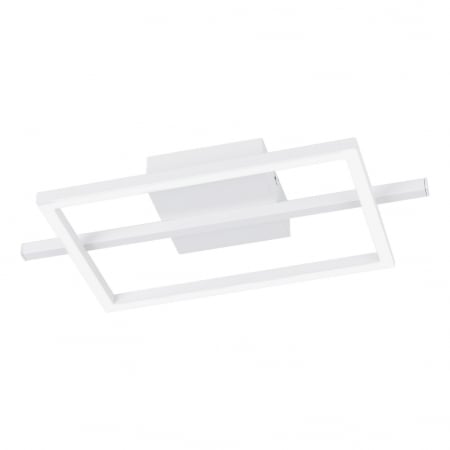 Aplice si plafoniere - Plafoniera AMANDOLO LED 17W lumina reglabila