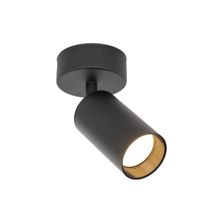 Plafoniera AMIS GU10 max 10W LED  15 cm [7]