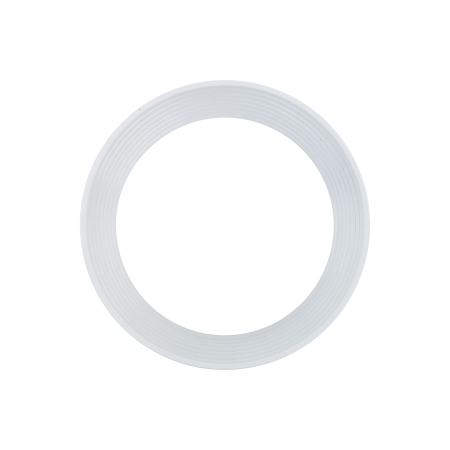 Plafoniera AMIS GU10 max 10W LED  15 cm [3]