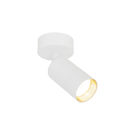 Plafoniera AMIS GU10 max 10W LED  15 cm [7]