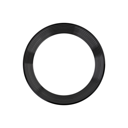 Plafoniera AMIS GU10 max 10W LED  22 cm [6]