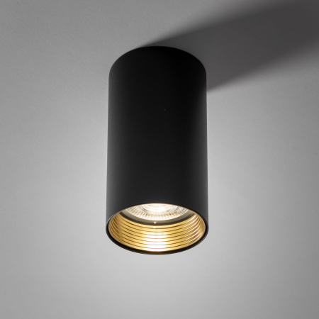 Plafoniera AMIS GU10 max 10W LED  5,5 cm [4]