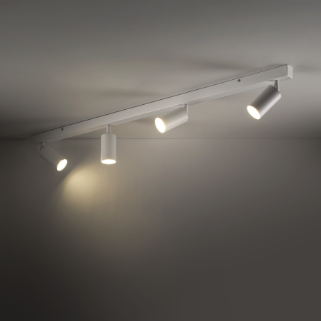 Plafoniera AMIS  max 10W LED  22 cm [2]