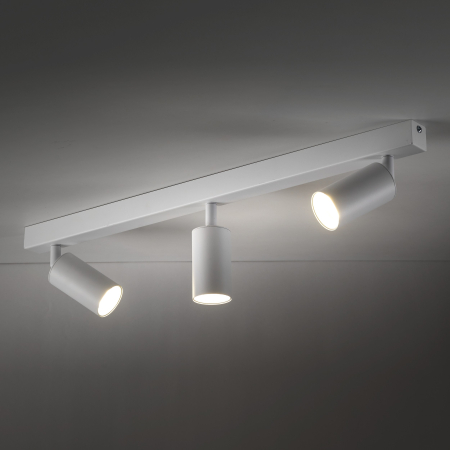 Plafoniera AMIS  max 10W LED  22 cm [2]