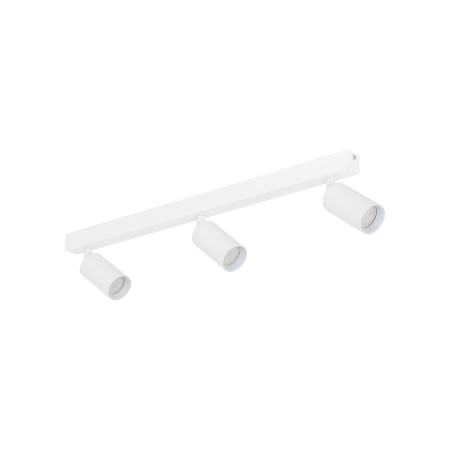 Plafoniera AMIS  max 10W LED  22 cm [1]