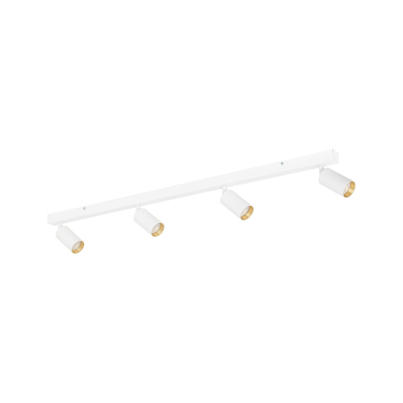 Plafoniere - Plafoniera AMIS  max 10W LED  22 cm