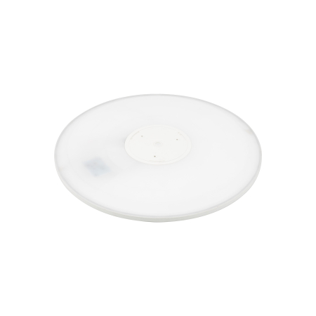 Plafoniera AQUA LED 1 x max 4W LED Alb 30 cm [5]