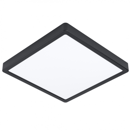 Aplice si plafoniere - Plafoniera exterior ARGOLIS 2 LED