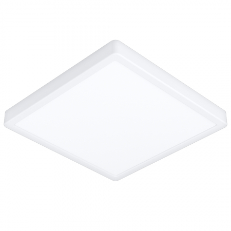 Aplice si plafoniere - Plafoniera exterior ARGOLIS 2 LED