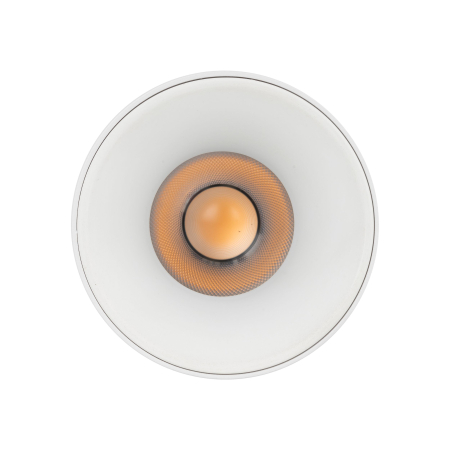 Plafoniera BLAZE LED max 12W LED  7,3 cm [6]