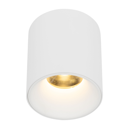 Plafoniera BLAZE LED max 12W LED  7,3 cm [4]