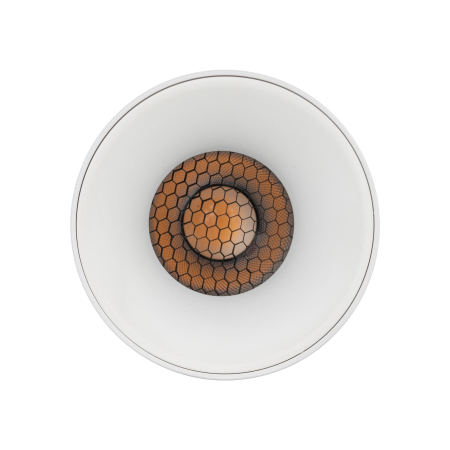 Plafoniera BLAZE LED max 12W LED  7,3 cm [5]