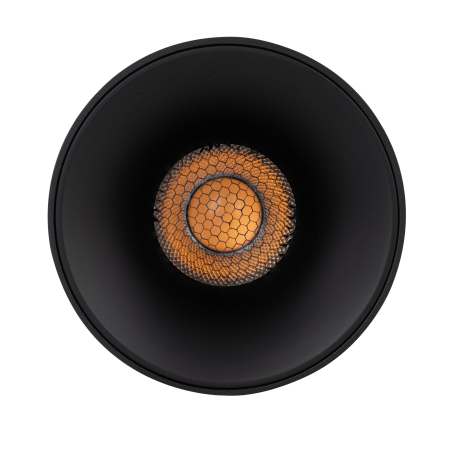 Plafoniera BLAZE LED max 30W LED  11,8 cm [6]