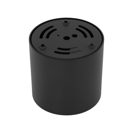 Plafoniera BLAZE LED max 30W LED  11,8 cm [2]