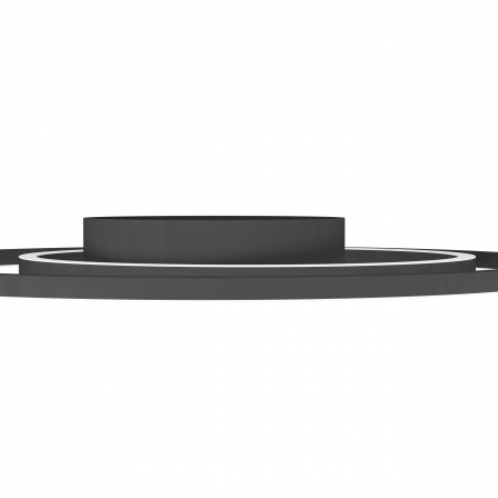 Plafoniera CALAGRANO-Z LED 21, 5W lumina reglabila [2]