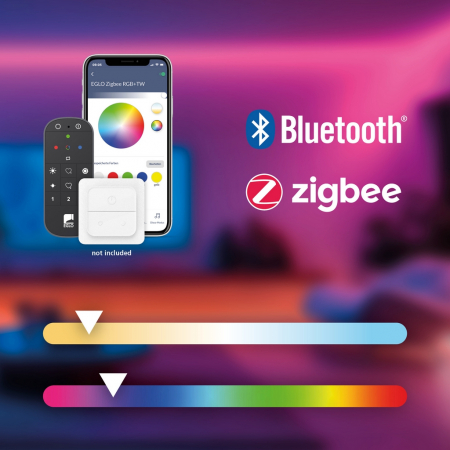 Plafoniera CALAROSSA-Z LED 22W lumina reglabila [6]
