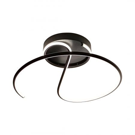 Plafoniera DELTA 30W LED [5]