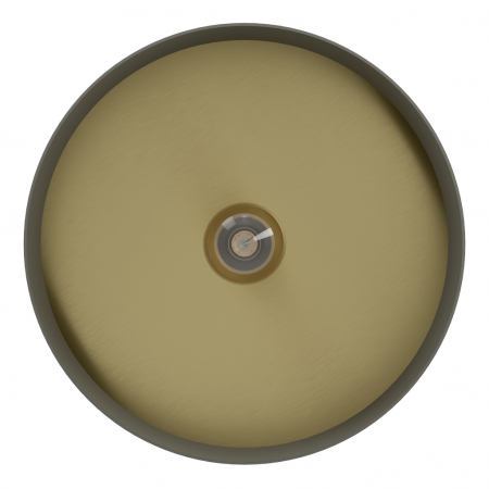 Plafoniera DUAIA E27 1X40W [4]