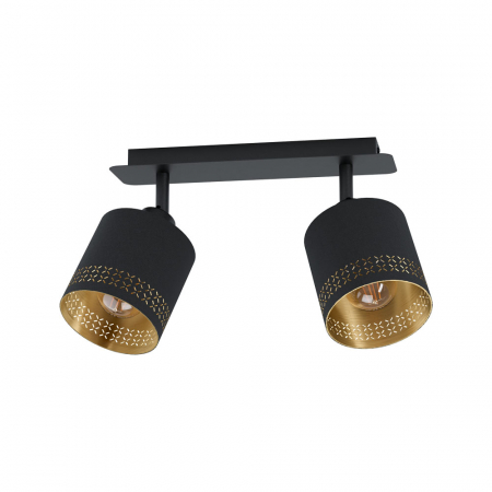 Plafoniera ESTEPERRA E27 2X28W