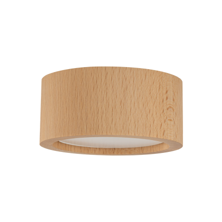 Plafoniera EVE  1 x max 11W LED  9,5 cm [6]