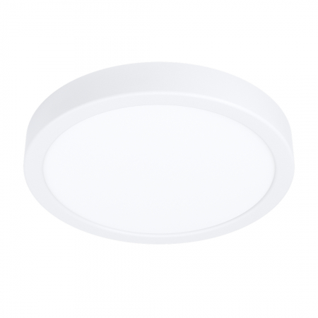 Aplice si plafoniere - Plafoniera exterior ARGOLIS 2 LED 20.5W lumina calda