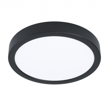 Aplice si plafoniere - Plafoniera exterior ARGOLIS 2 LED 20.5W lumina calda