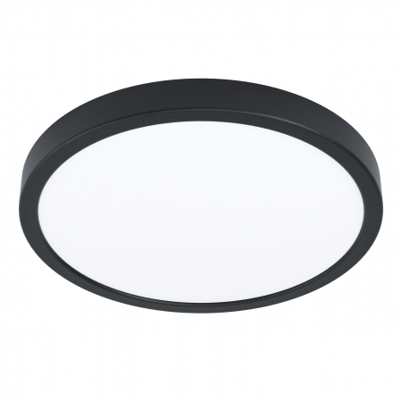 Aplice si plafoniere - Plafoniera exterior ARGOLIS-Z LED 19.5W lumina reglabila