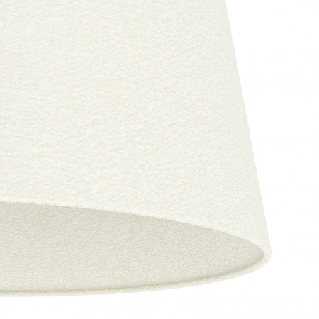 Plafoniera FEBRES E27 1X60W [2]