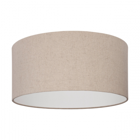 Plafoniera FENIGLIA E27 1X40W