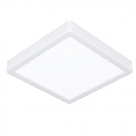Plafoniera FUEVA 6 LED 10, 5W lumina reglabila
