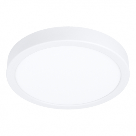 Plafoniera FUEVA 6 LED 11,5W lumina reglabila