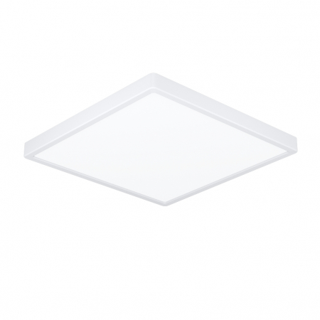 Plafoniera FUEVA 6 LED 17,5W lumina reglabila