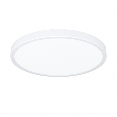 Plafoniera FUEVA 6 LED 17W lumina reglabila