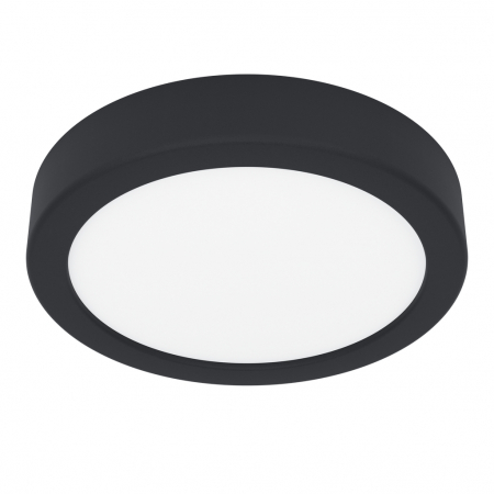 Aplice si plafoniere - Plafoniera baie FUEVA 6 LED 7,5W lumina reglabila