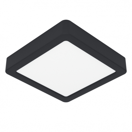 Plafoniera FUEVA 6 LED 7W lumina reglabila