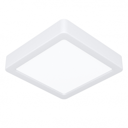 Plafoniera FUEVA 6 LED 7W lumina reglabila
