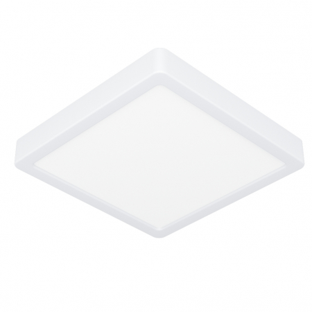 Plafoniera baie FUEVA 6-Z LED 10, 5W lumina reglabila